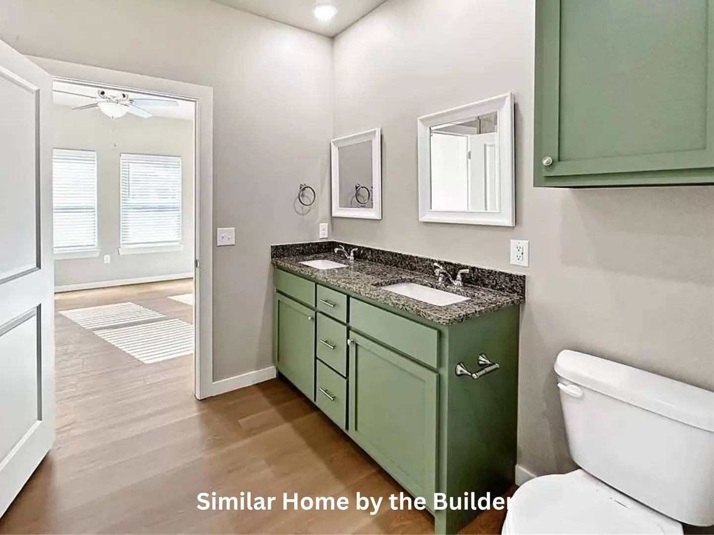 Property Image 13