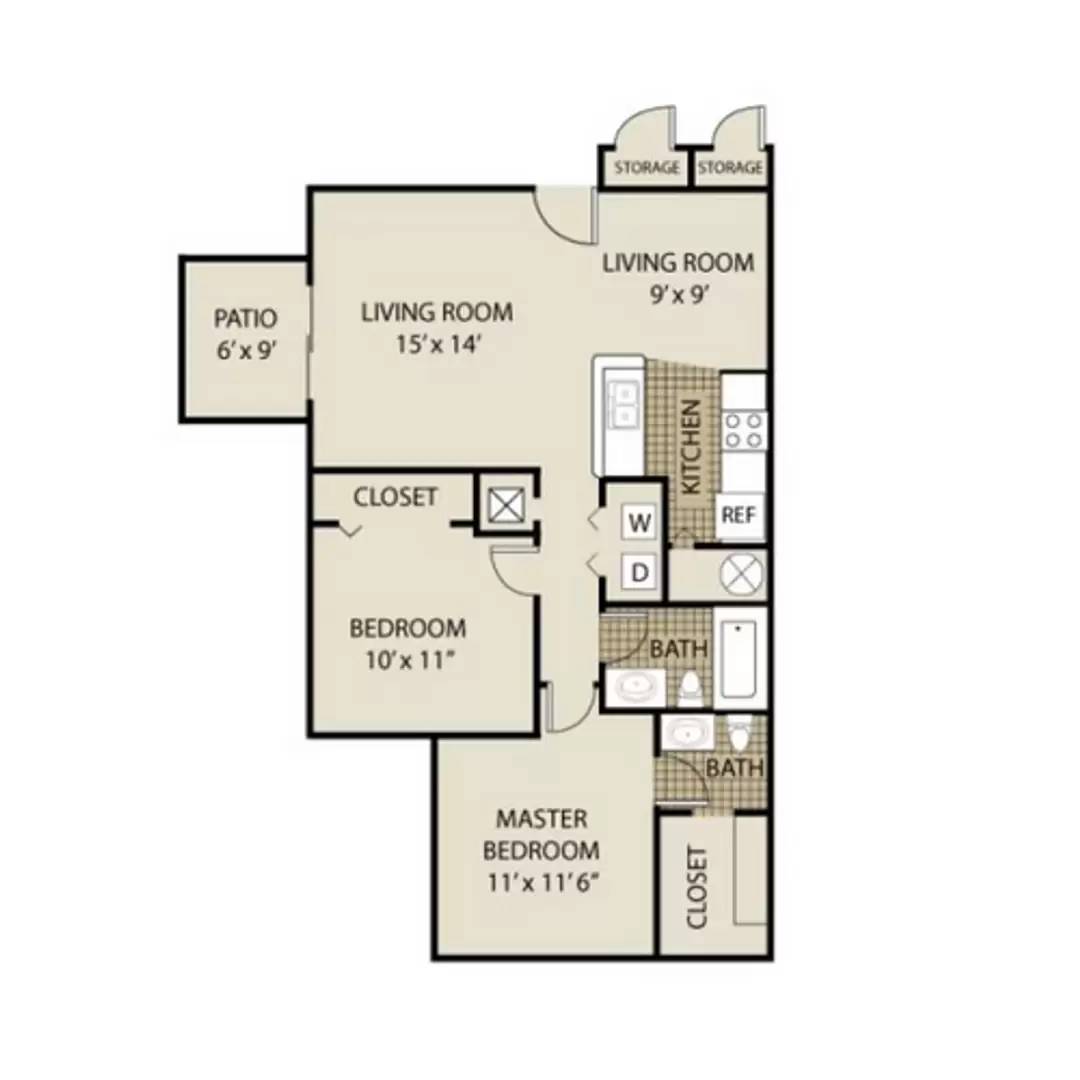 Property Image 24