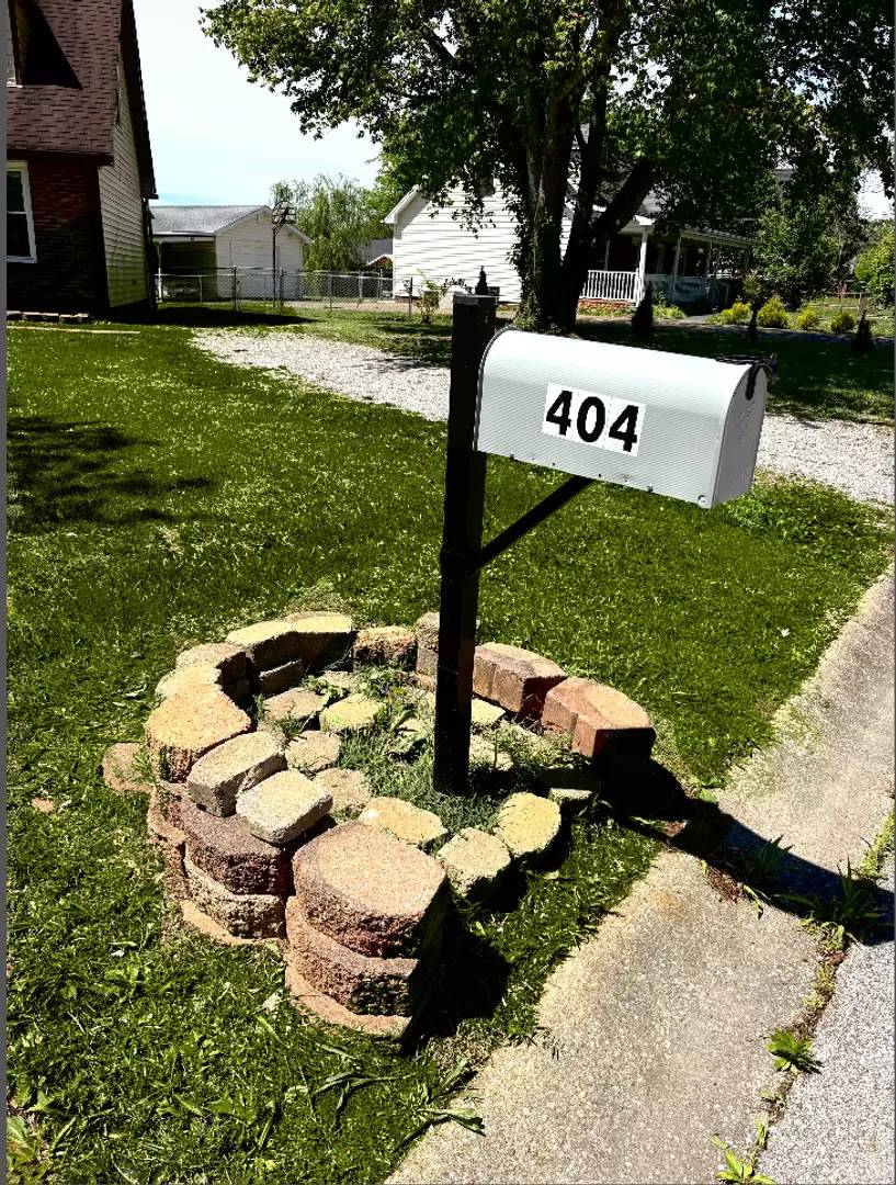 Property Image 4