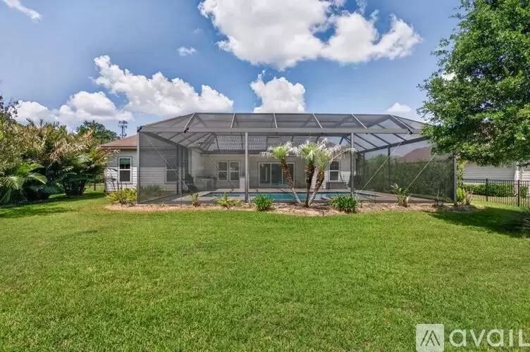 Property Image 88