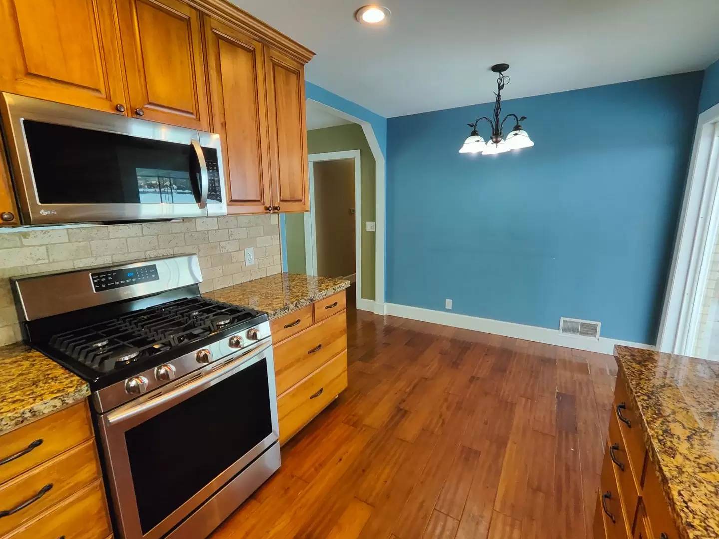 Property Image 16