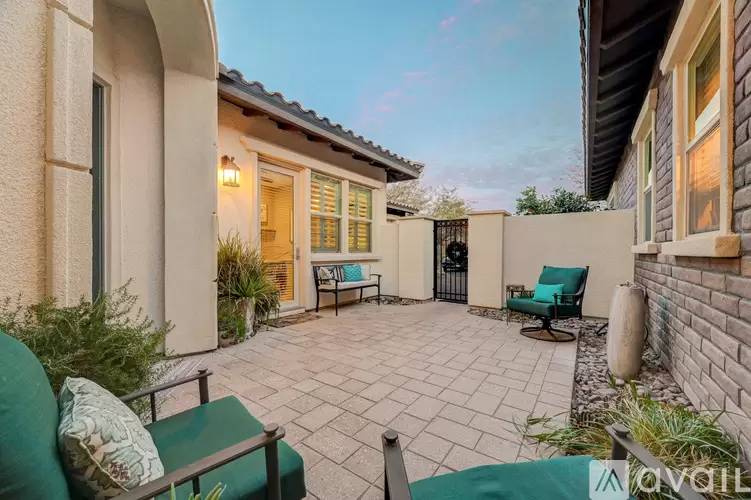 Property Image 57