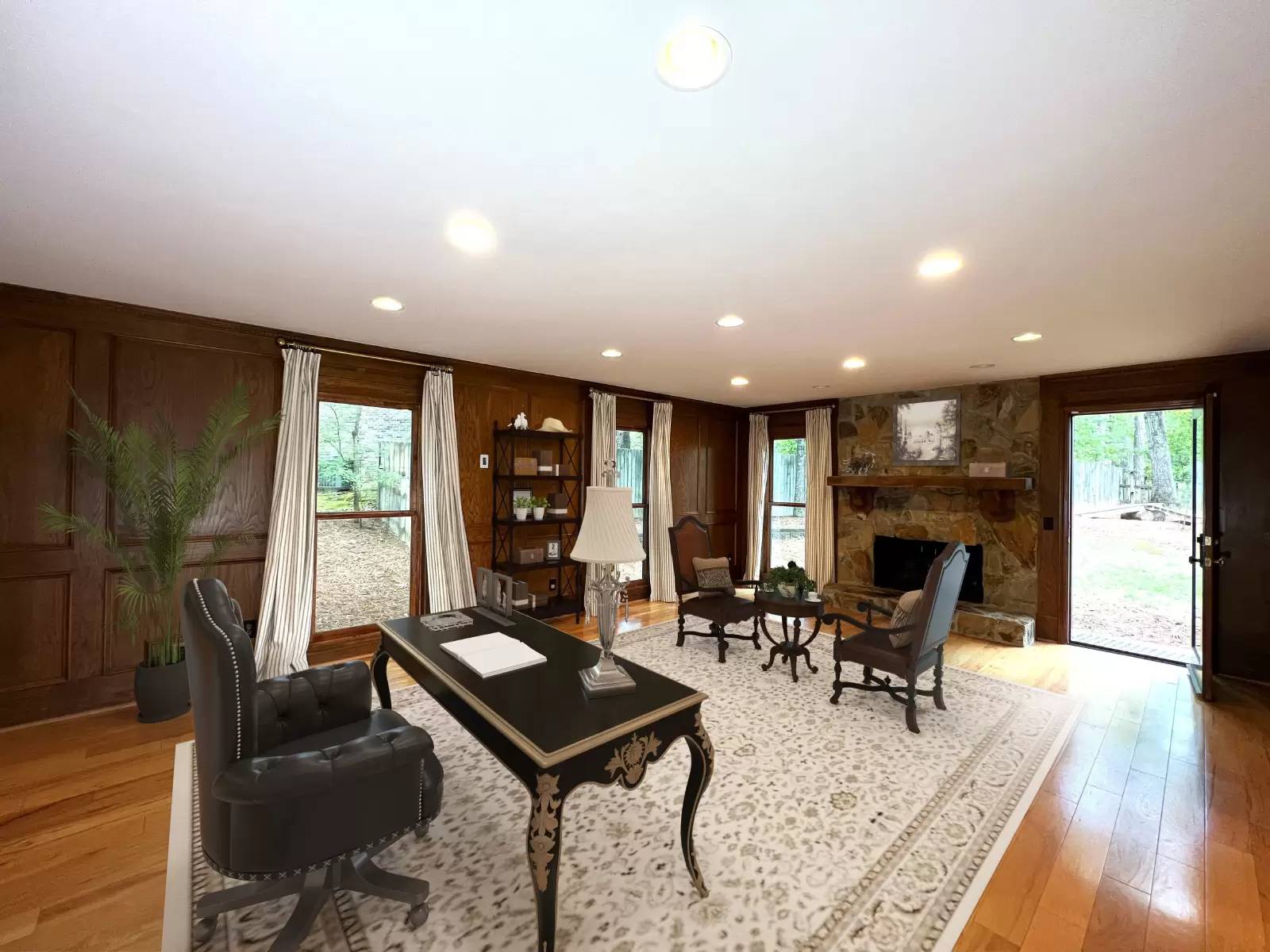 Property Image 17
