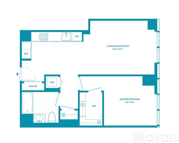 Property Image 24