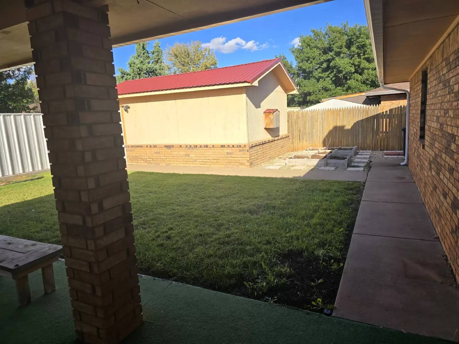 Property Image 36