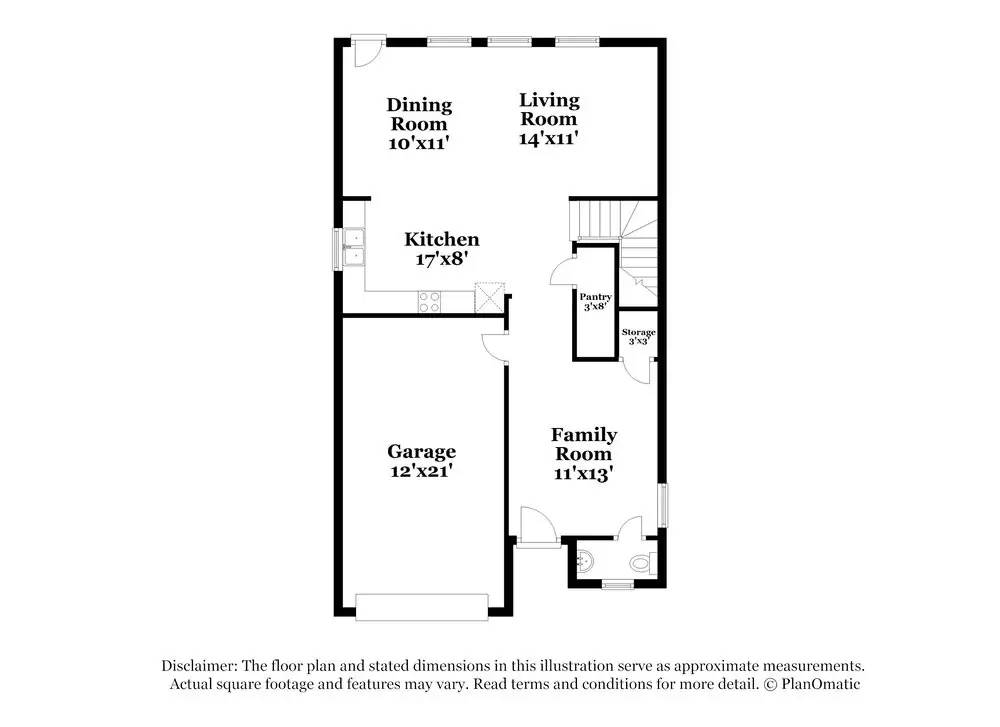 Property Image 19
