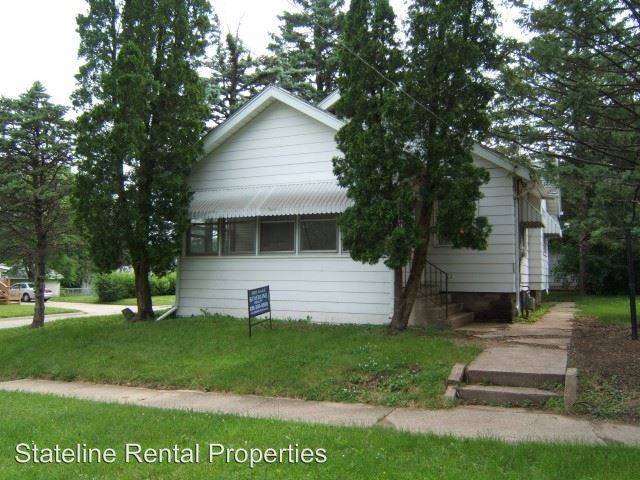 cover background