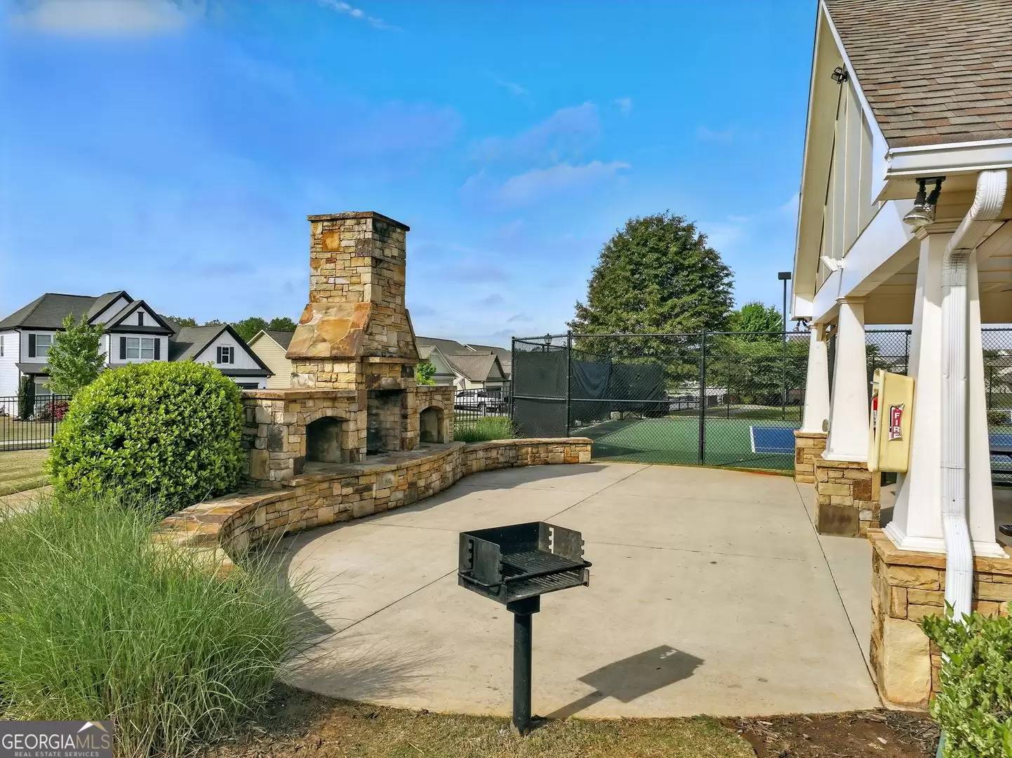 Property Image 32
