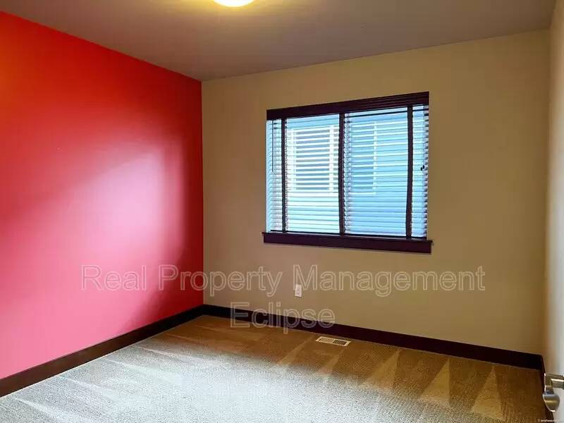 Property Image 70