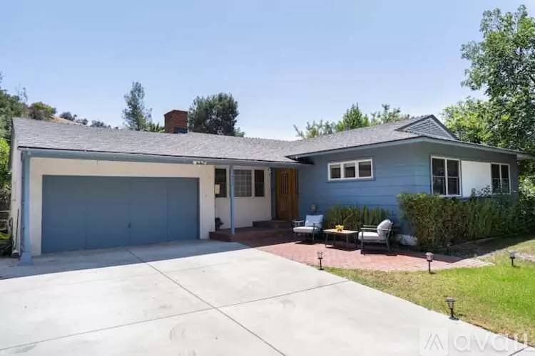 Property Image 87