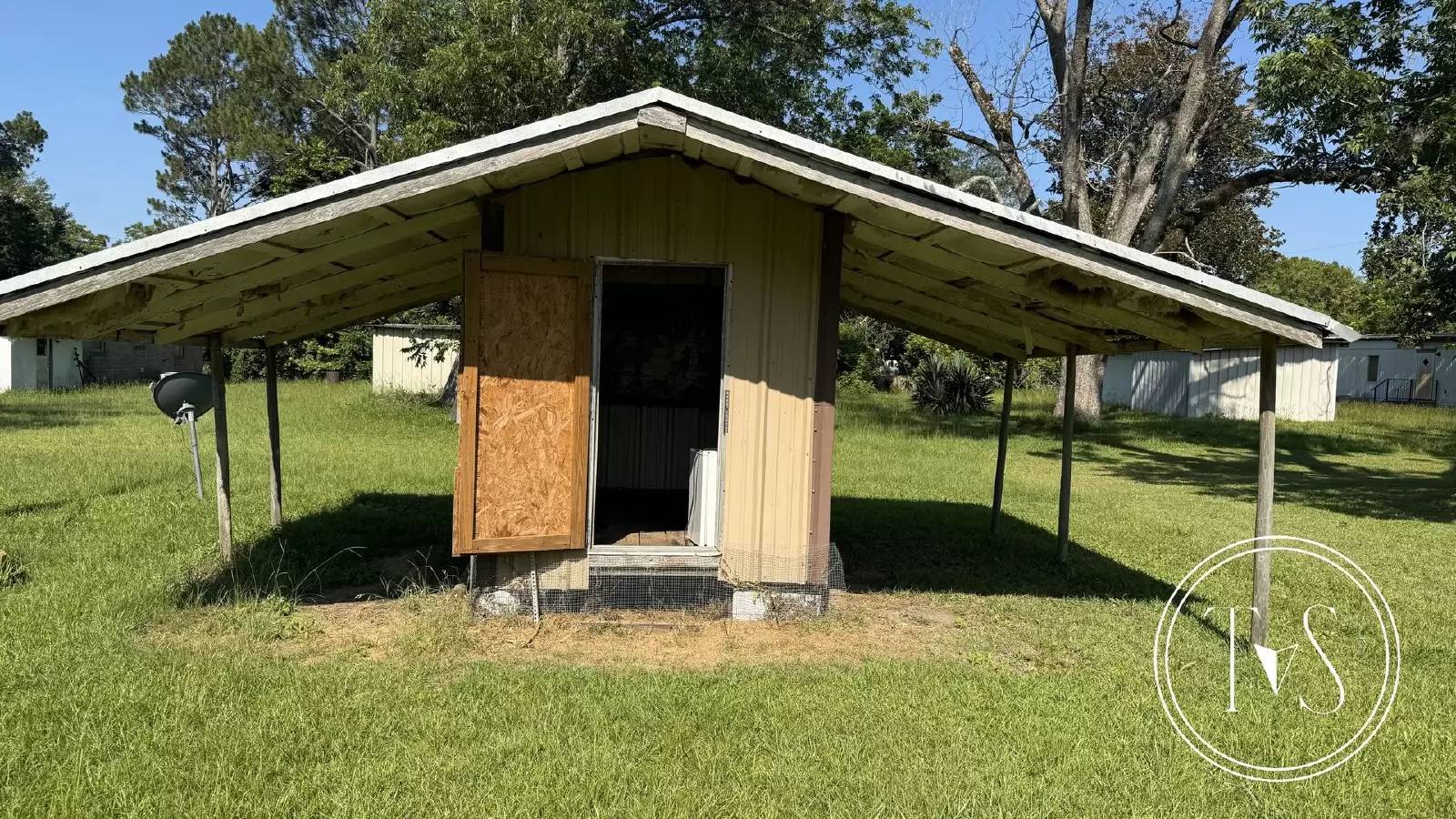 Property Image 15