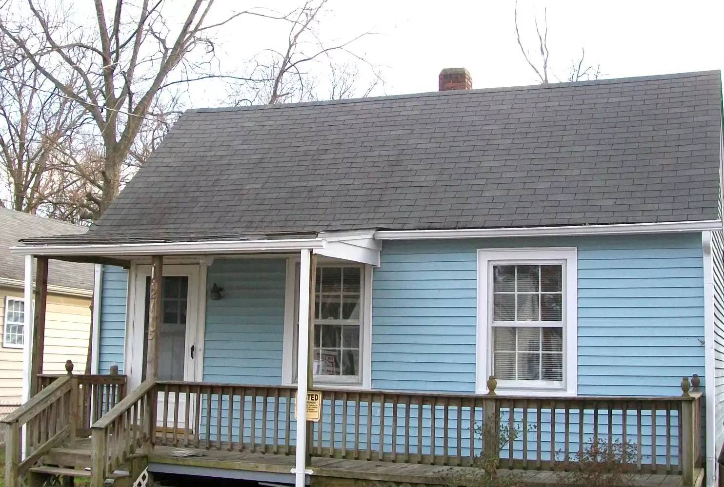 cover background