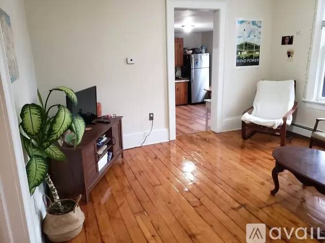 Property Image 5