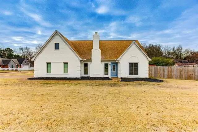 Property Image 1
