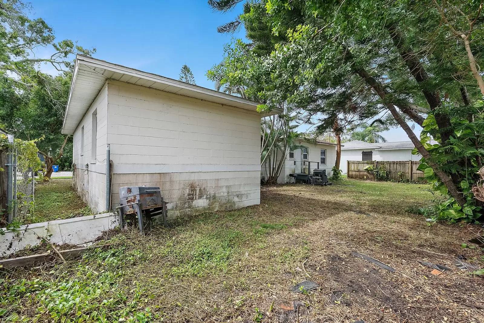 Property Image 20
