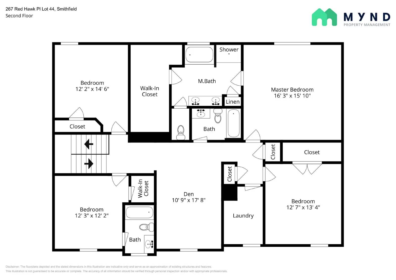 Property Image 37