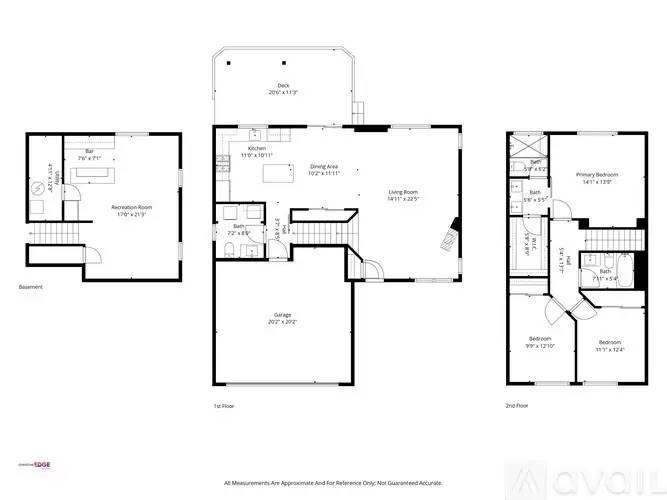 Property Image 37