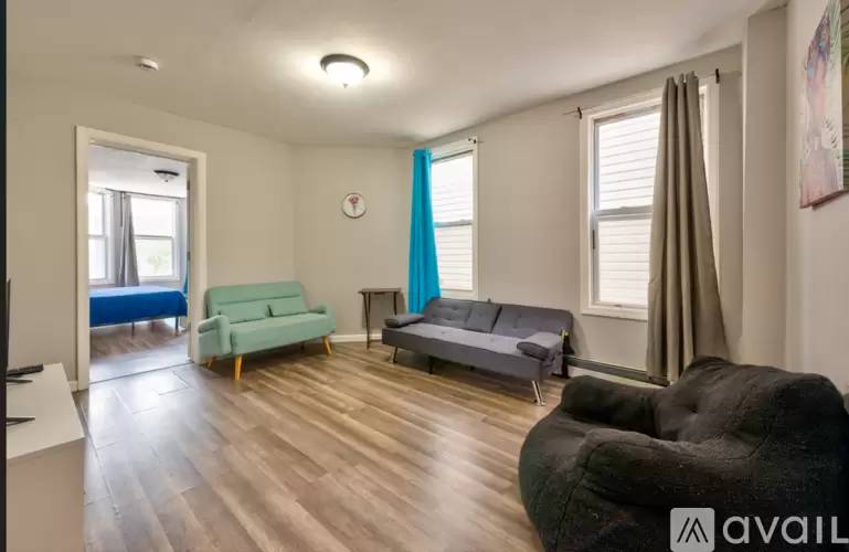 Property Image 7