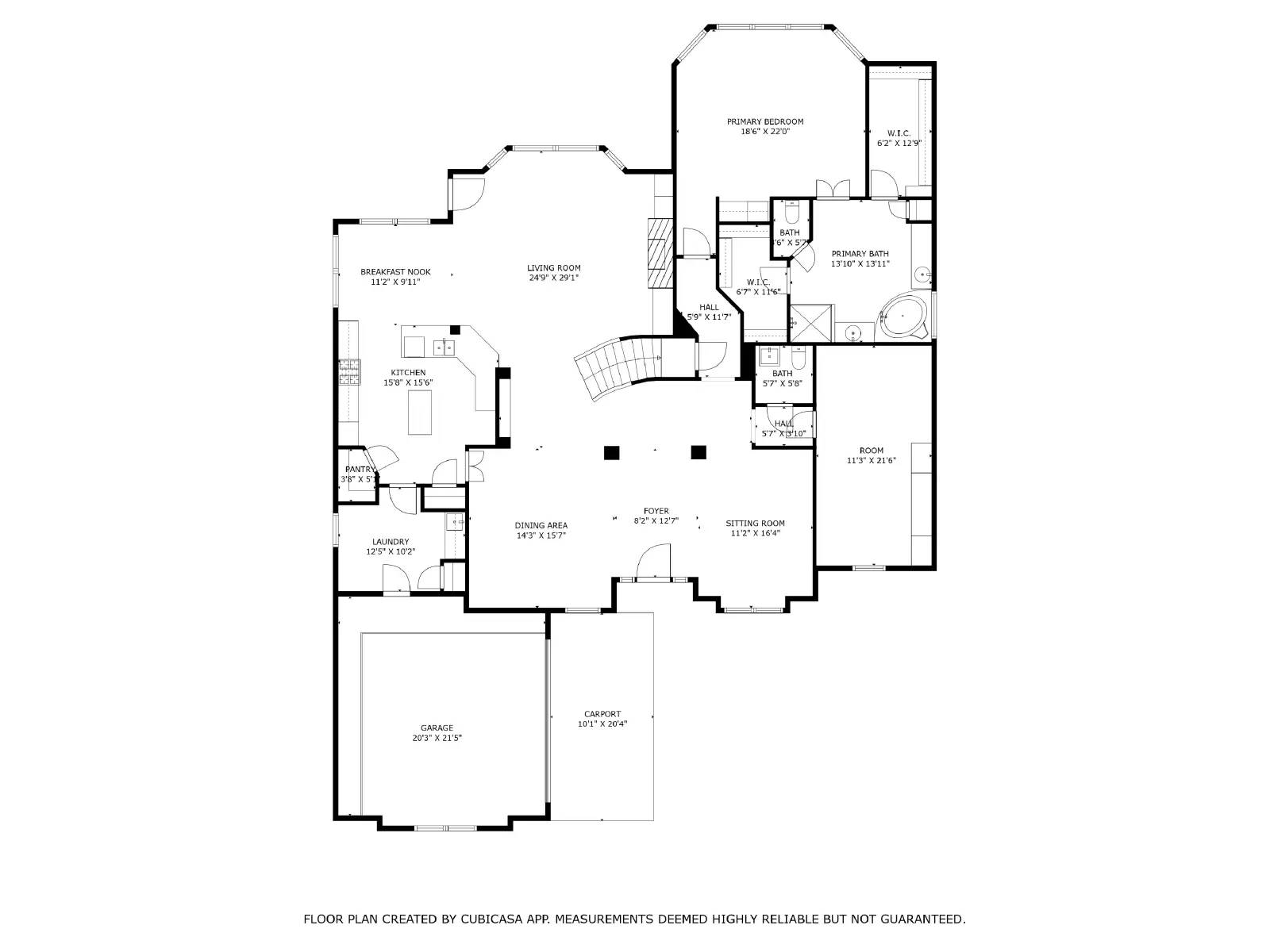Property Image 37