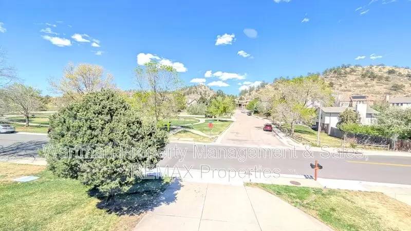 Property Image 35