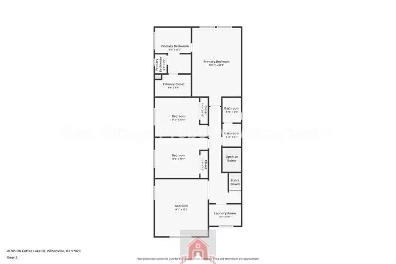 Property Image 42