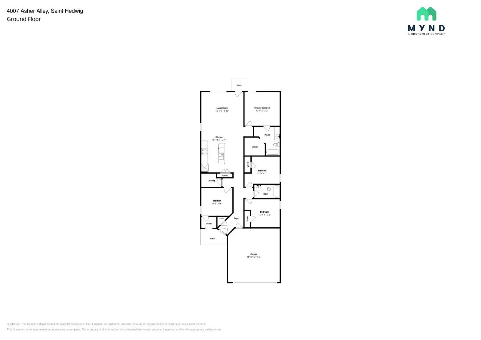 Property Image 23