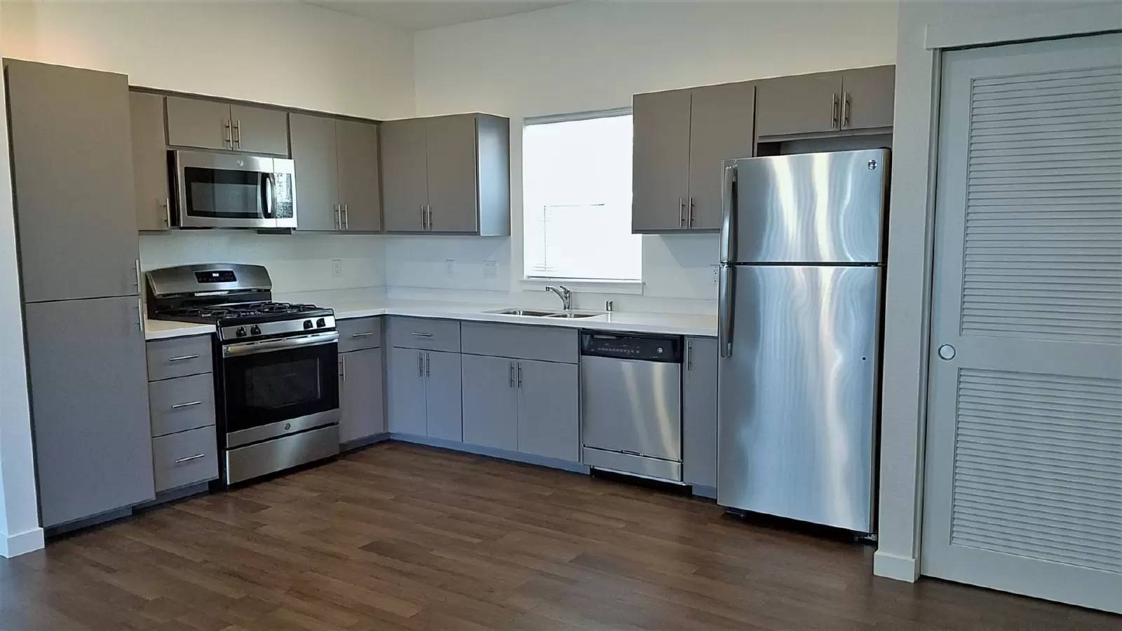 cover background