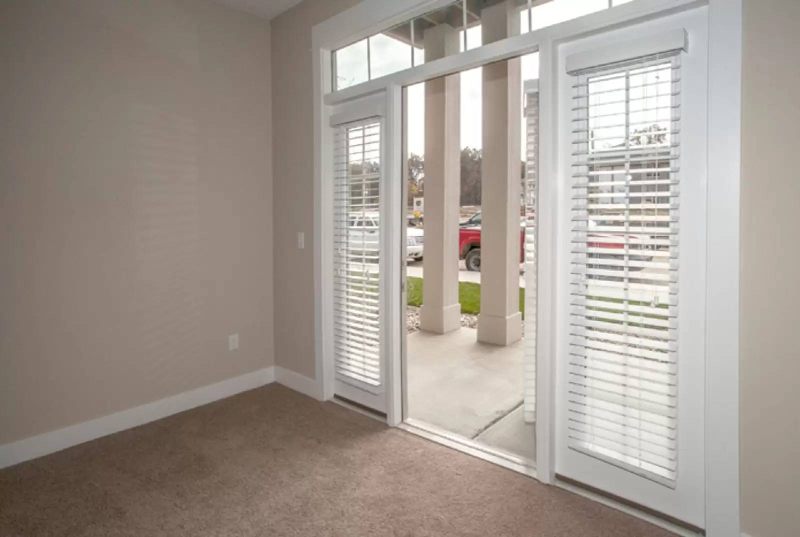 Property Image 56