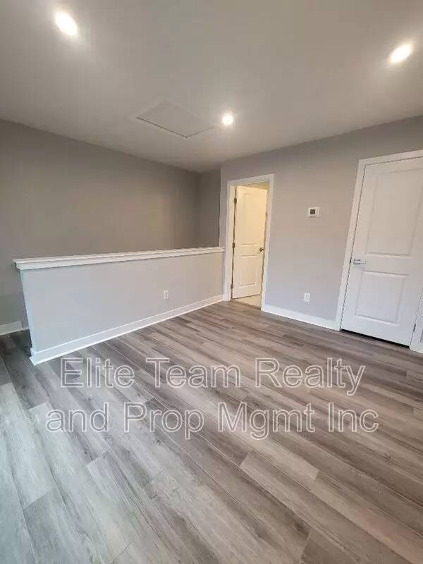 Property Image 58