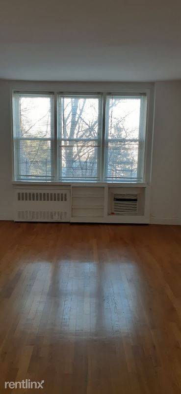 cover background