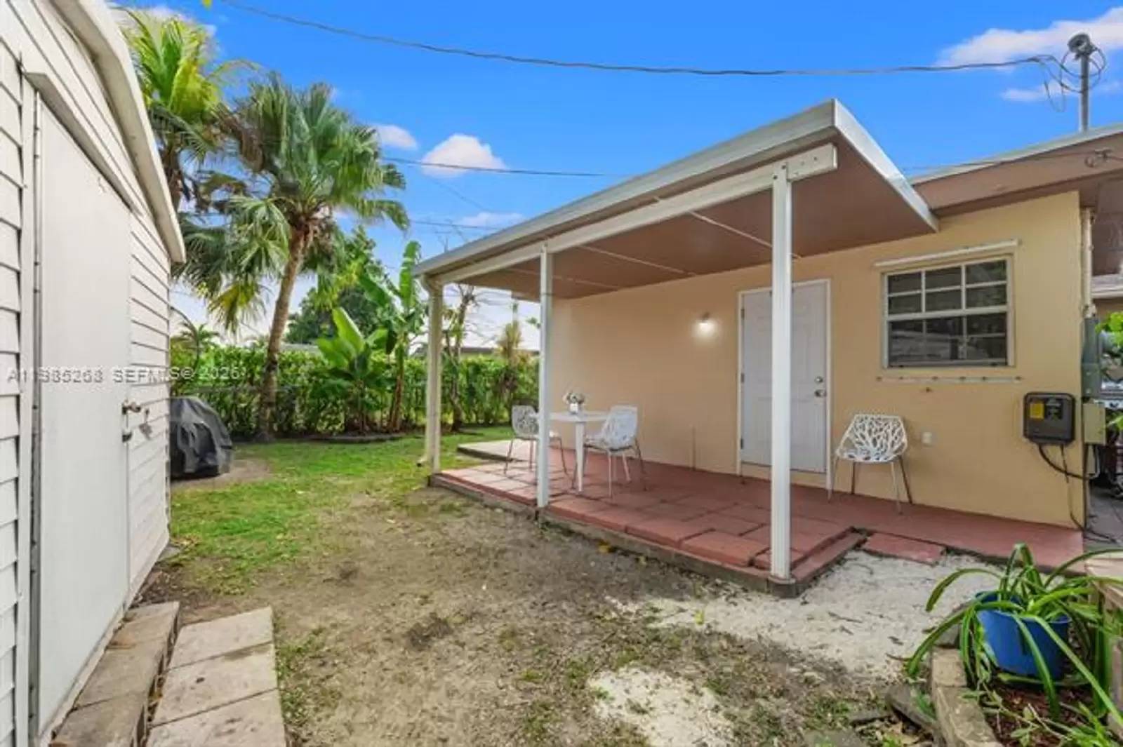 Property Image 35