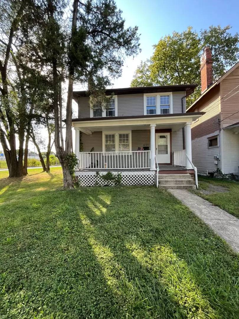 Property Image 1