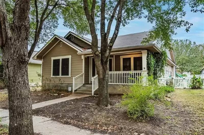 Property Image 1