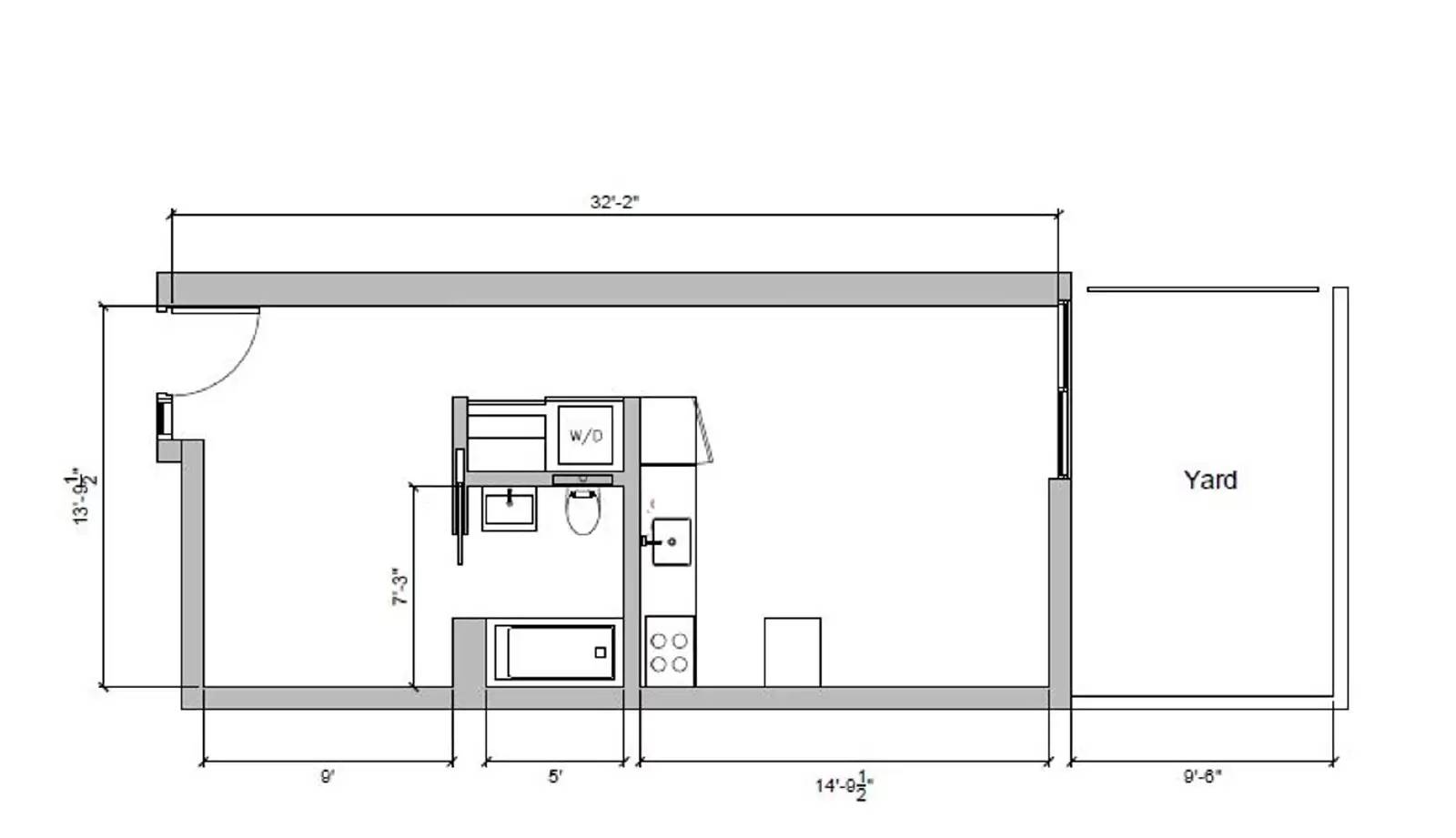 Property Image 20