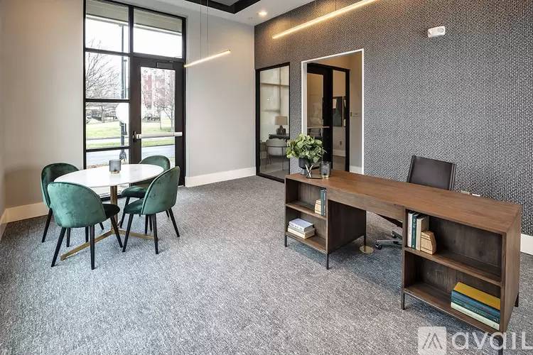 Property Image 14