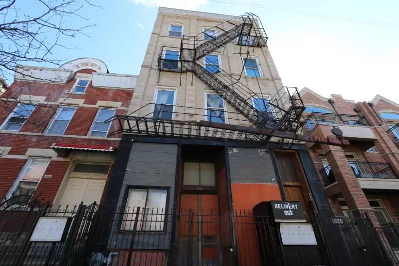 Property Image 1