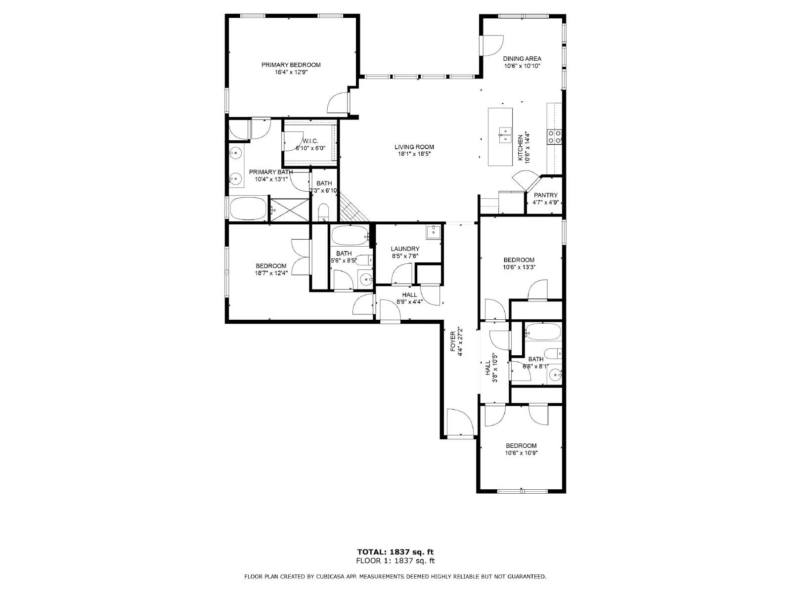 Property Image 33