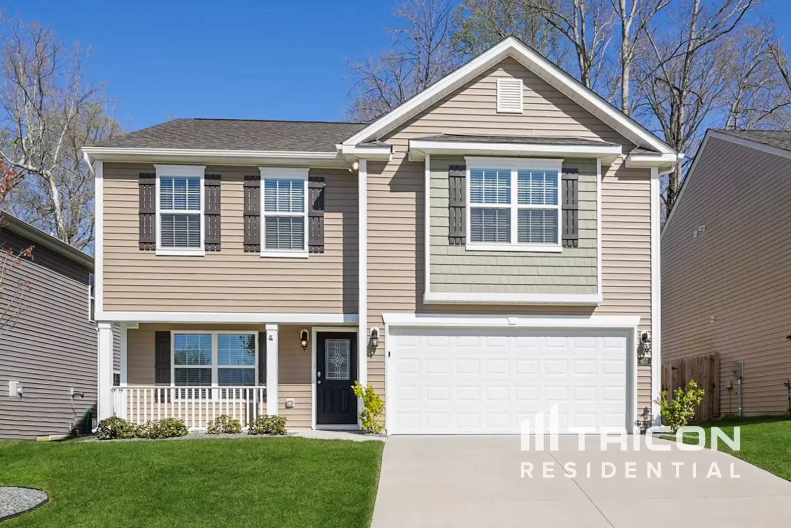 cover background