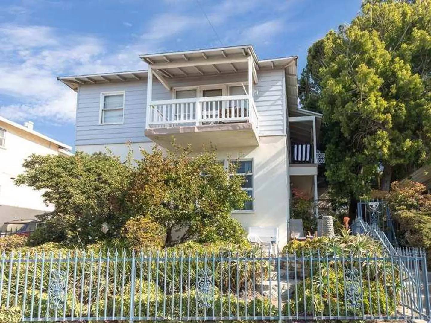 cover background