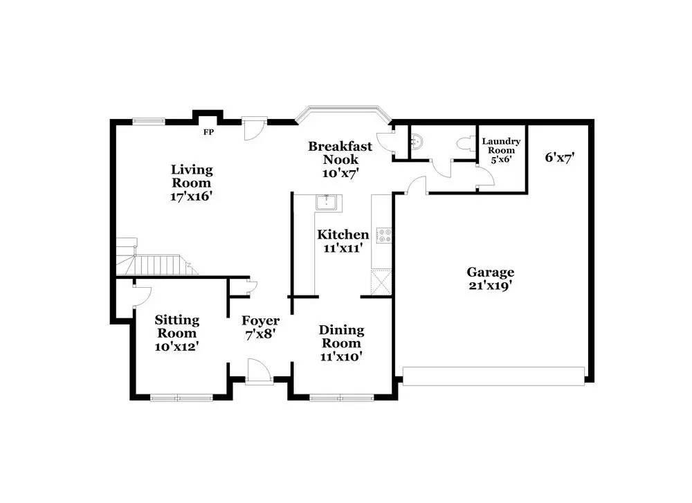 Property Image 2