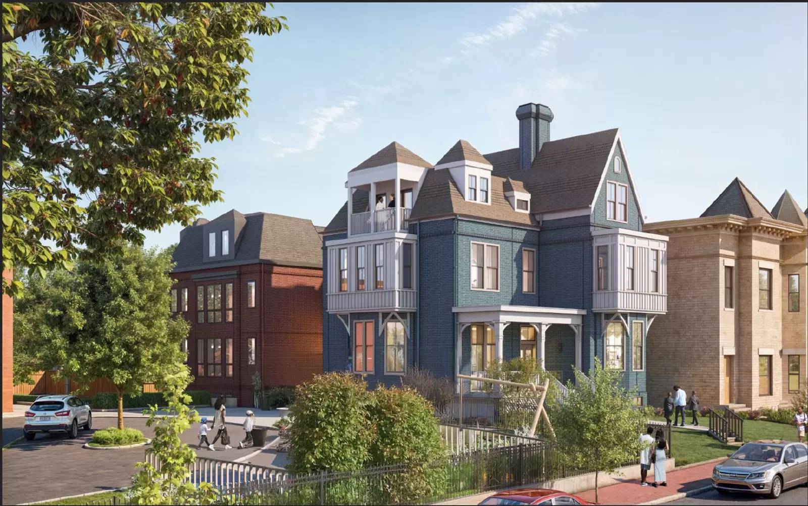 Property Image 7