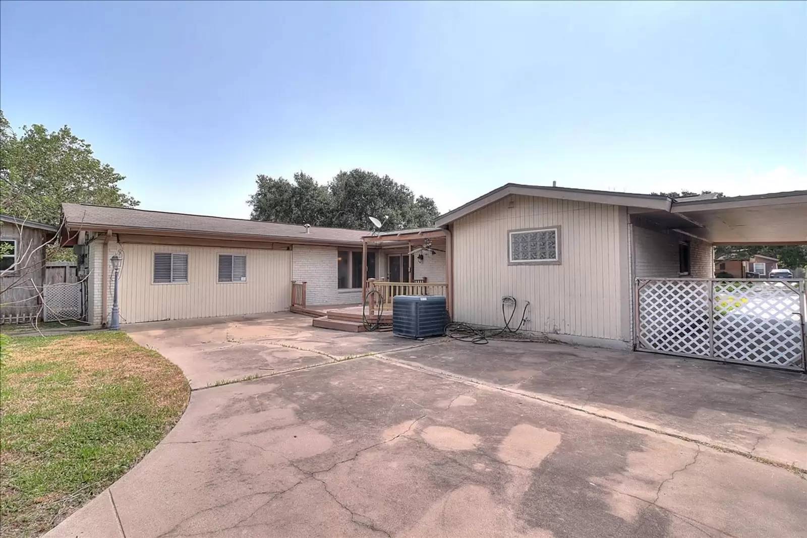 Property Image 46