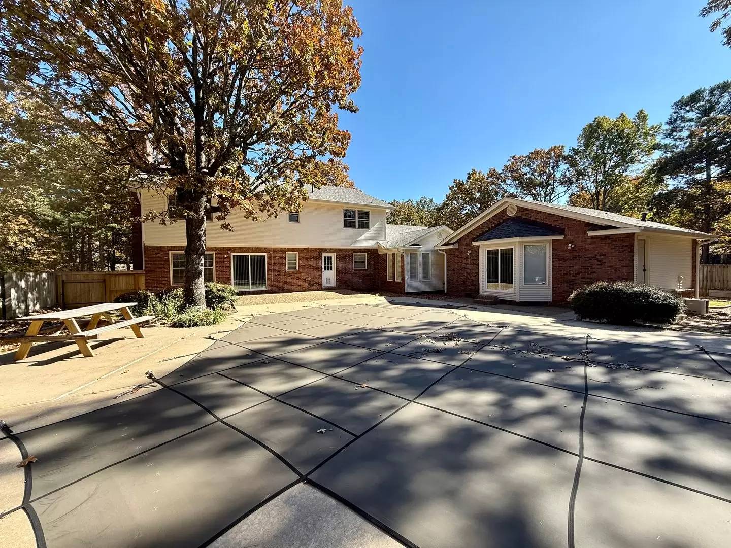 Property Image 79