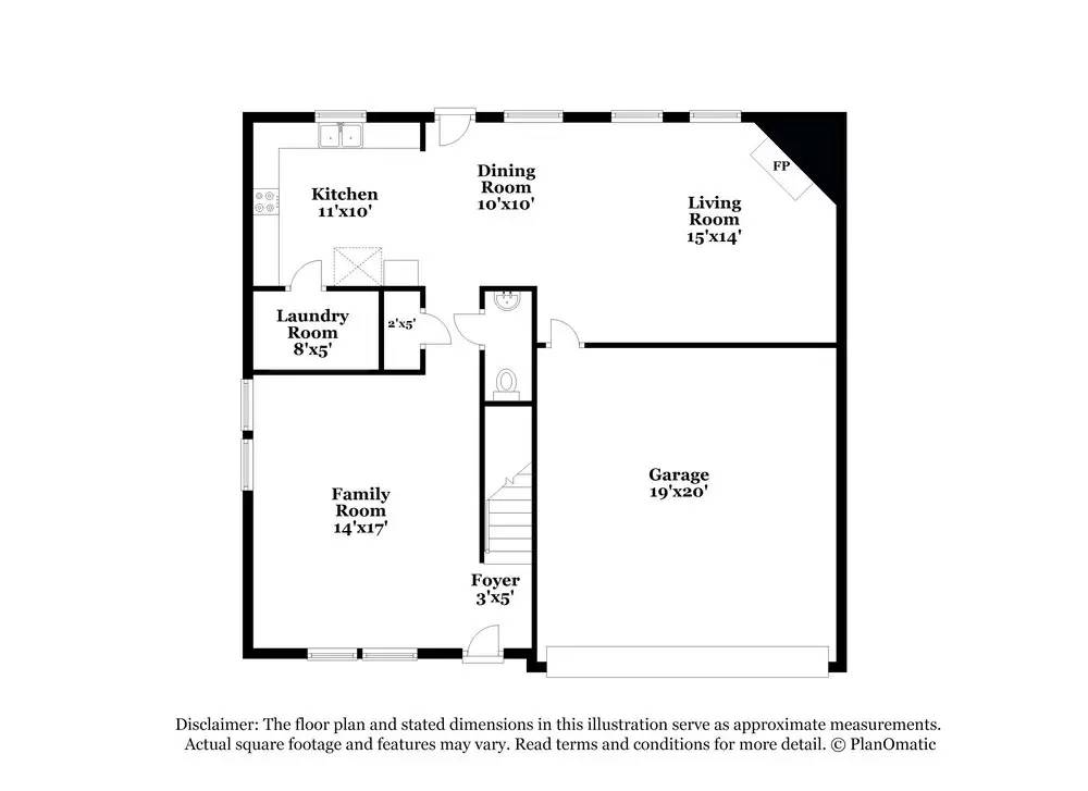 Property Image 3