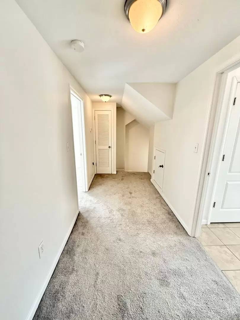 Property Image 58