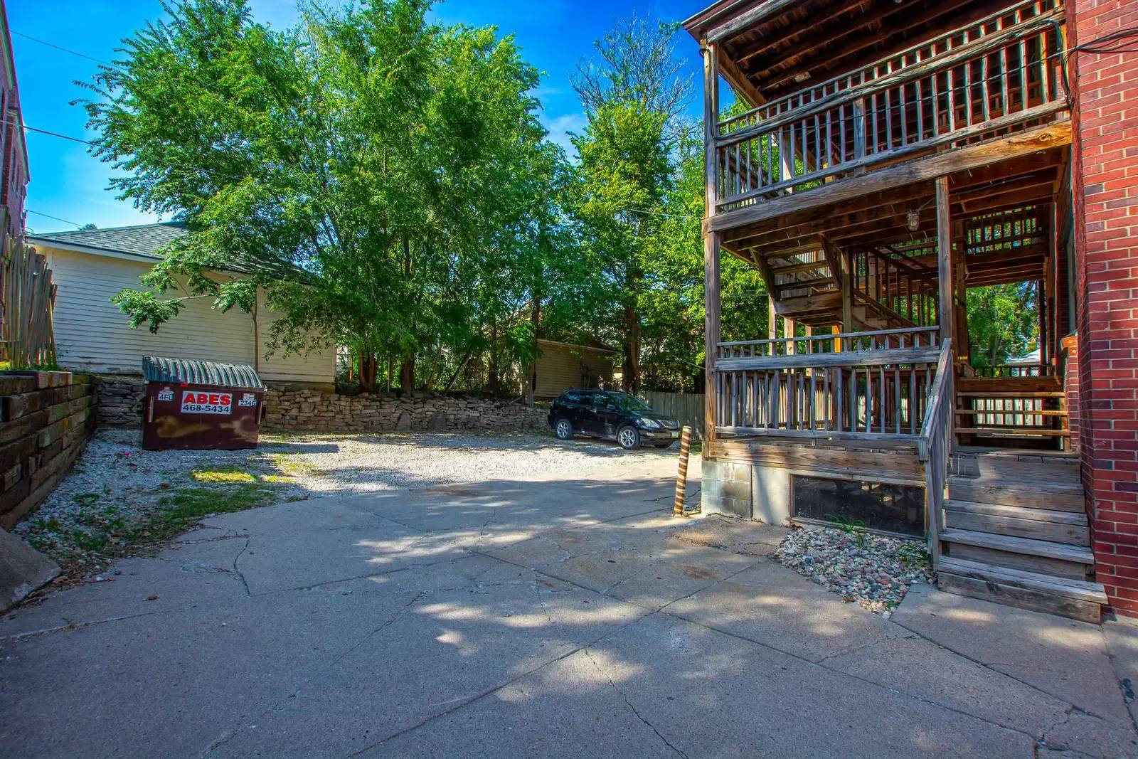Property Image 15