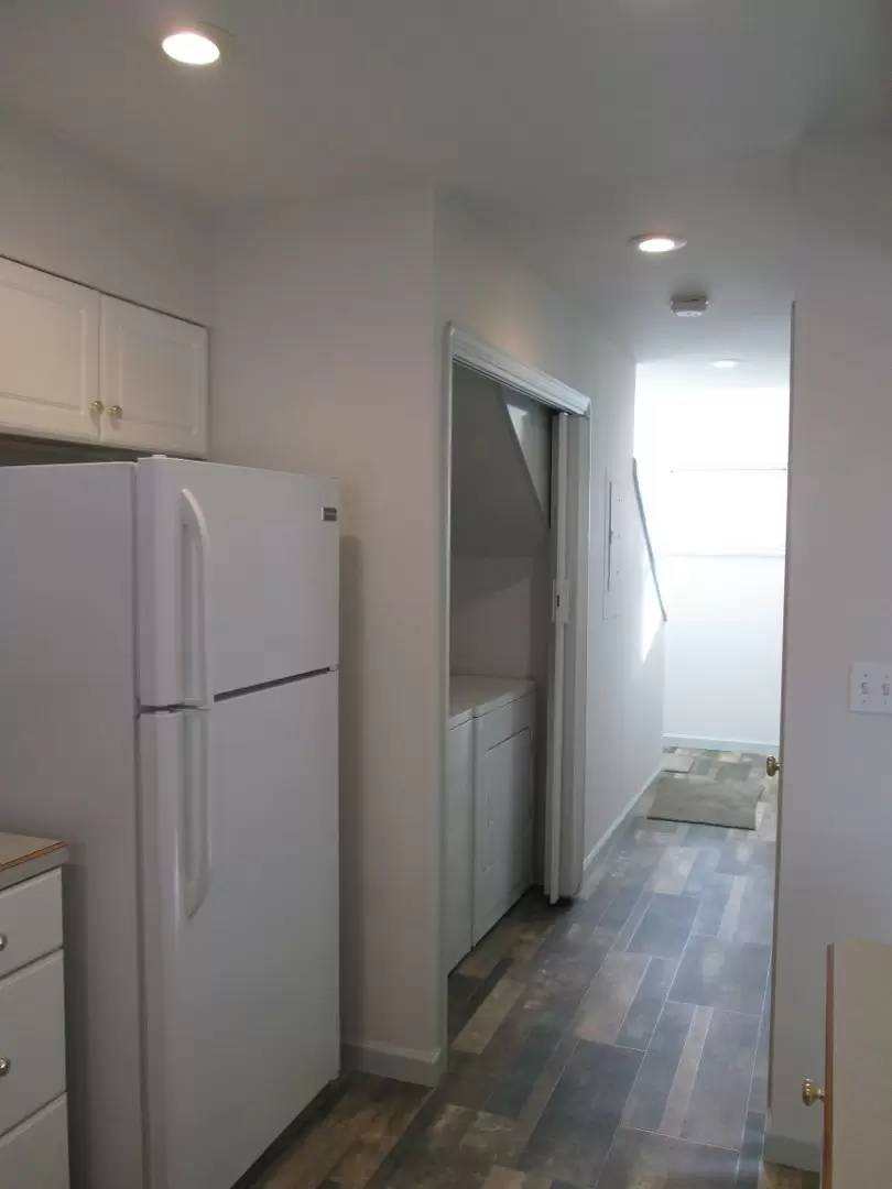 cover background