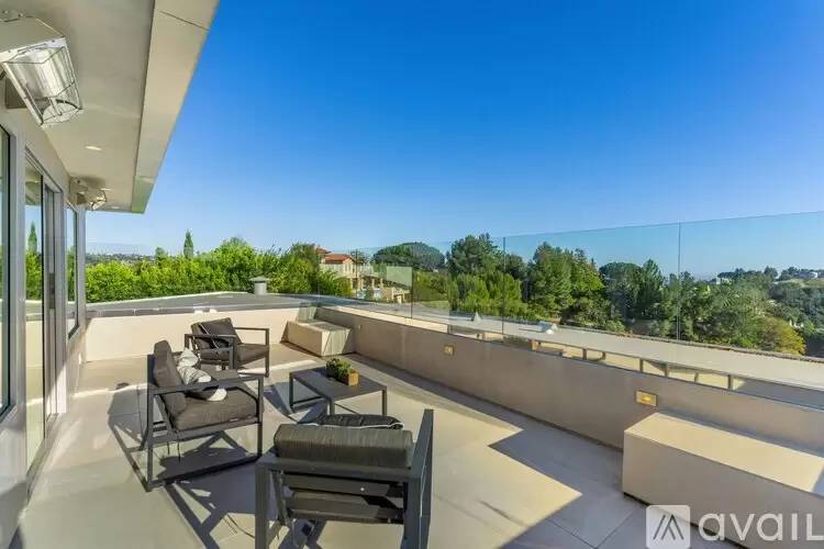 Property Image 106