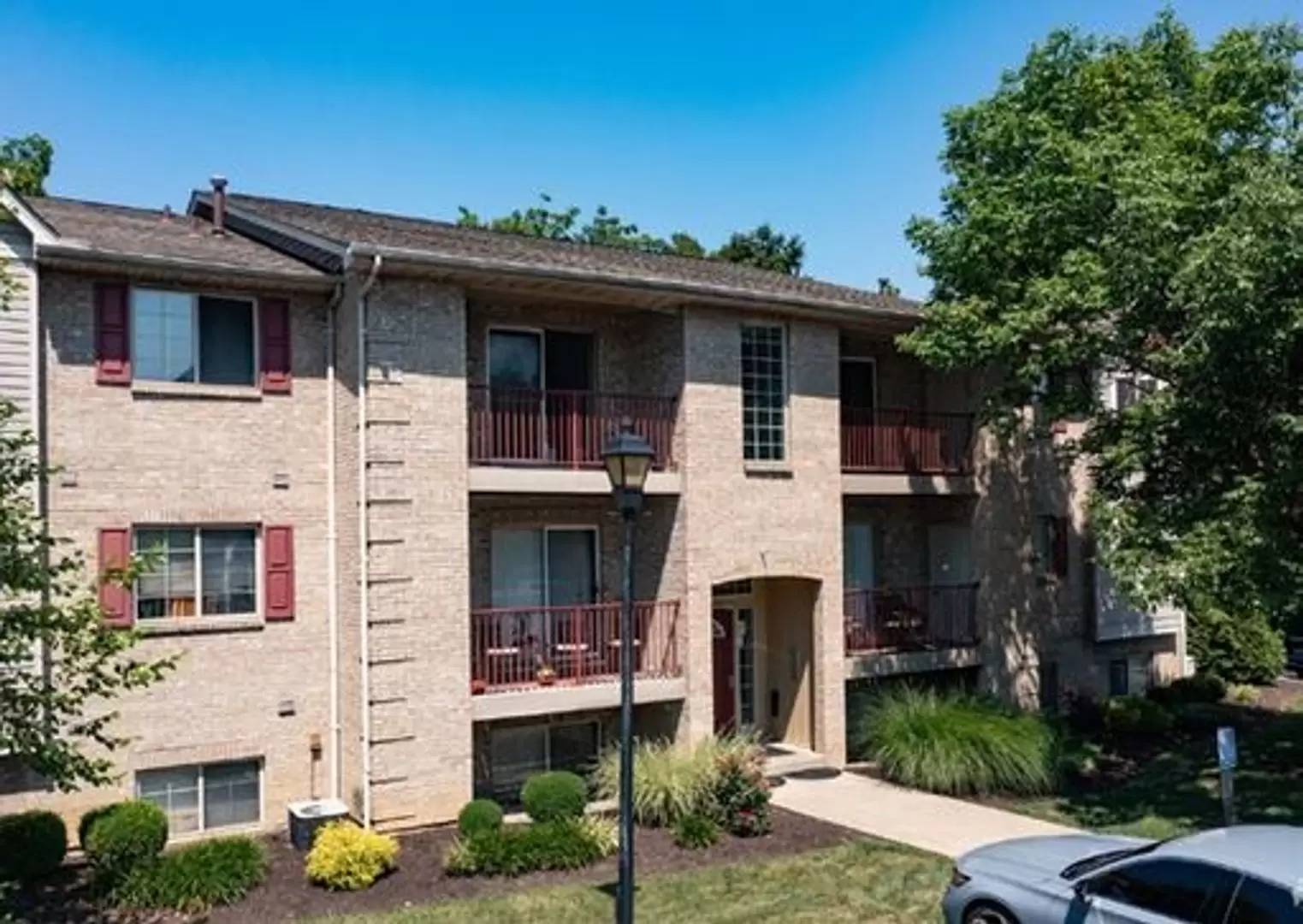 Property Image 14