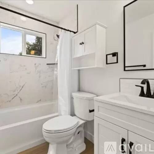 Property Image 67